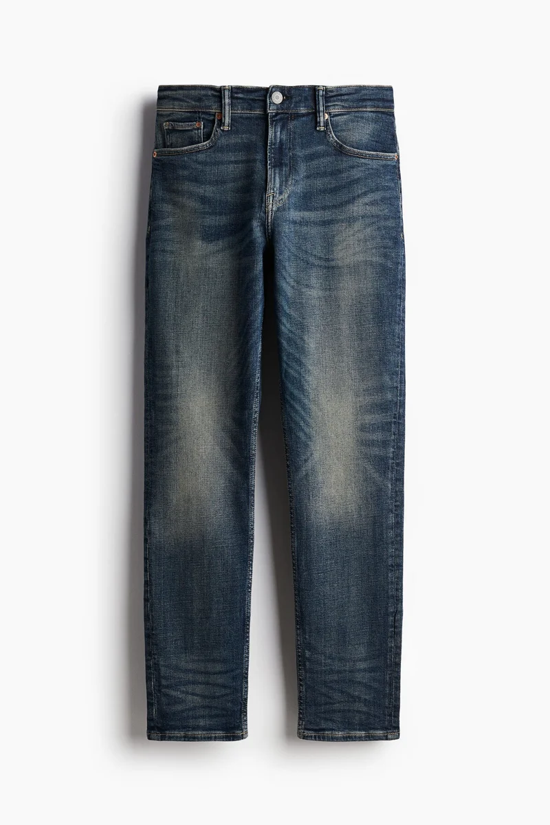 H&M Slim Jeans