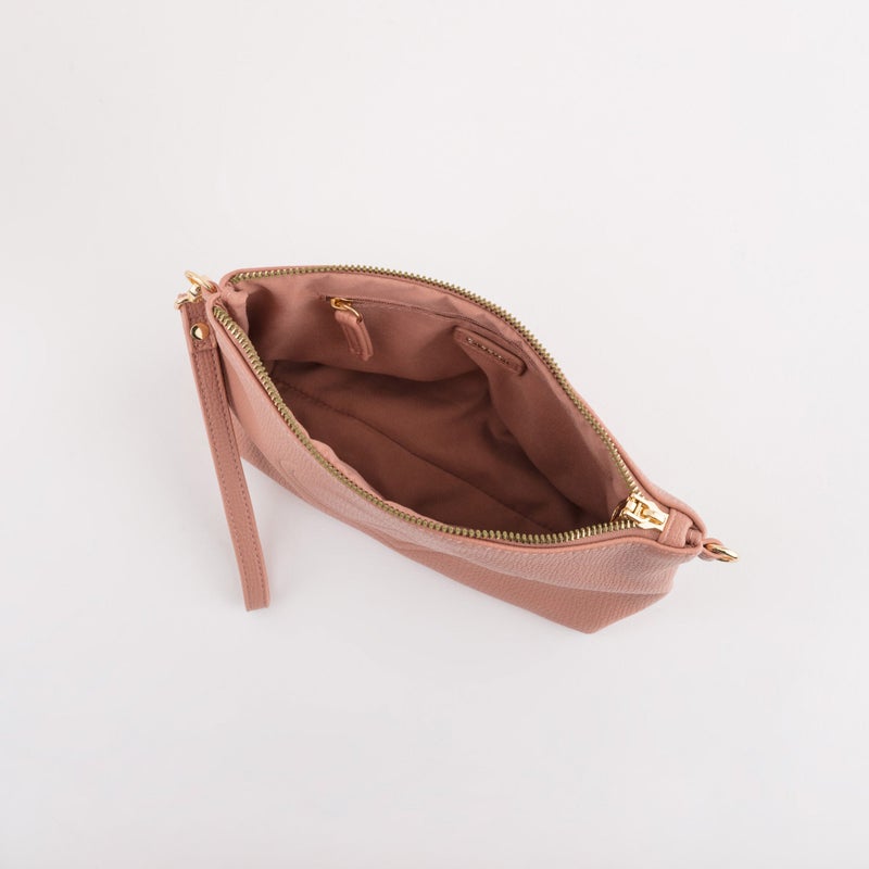 CARPISA OCEANIA NECESSAIRE/CROSSBODY Bag - Image 2