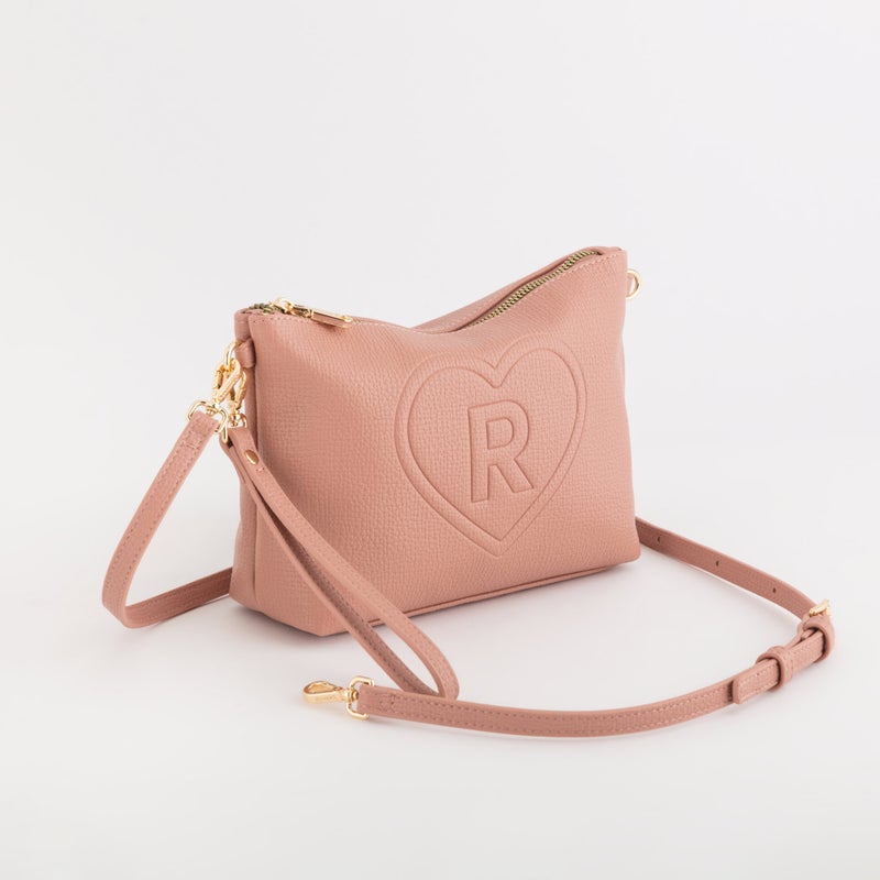 CARPISA OCEANIA NECESSAIRE/CROSSBODY Bag - Image 1