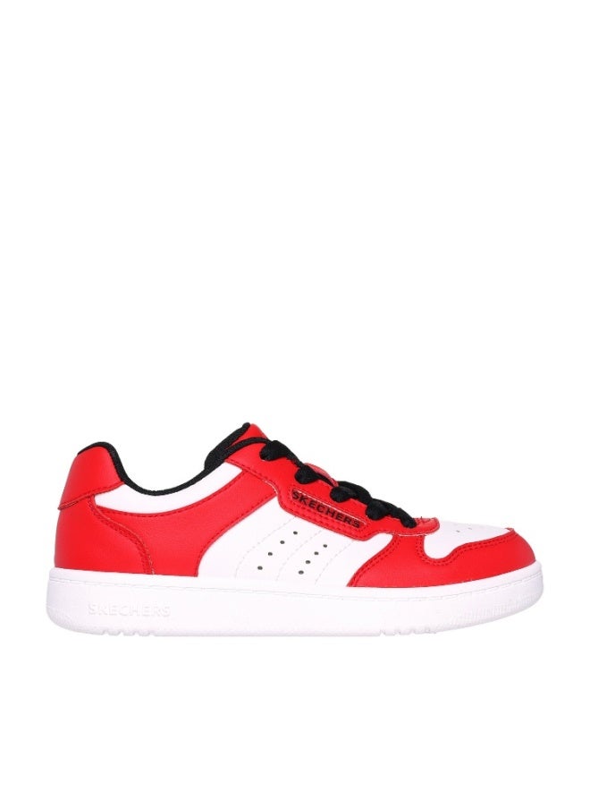 SKECHERS كويك ستريت - فورتون - Image 1