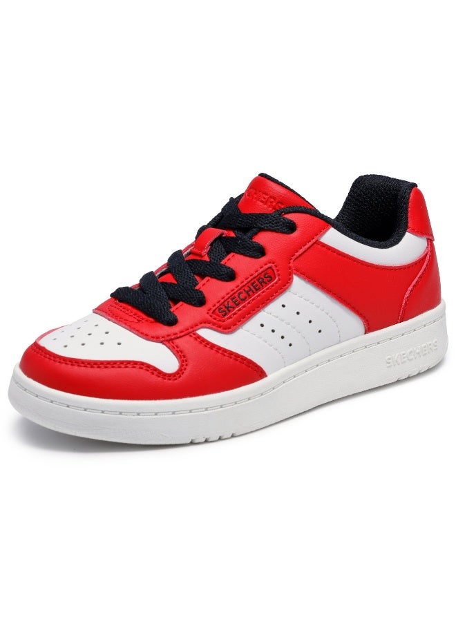 SKECHERS كويك ستريت - فورتون - Image 3