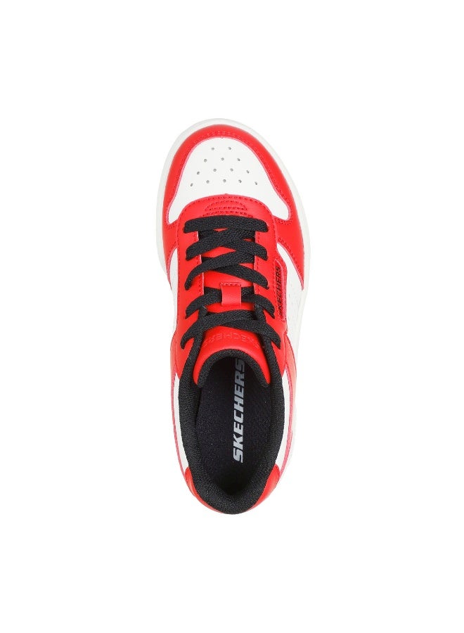 SKECHERS كويك ستريت - فورتون - Image 2