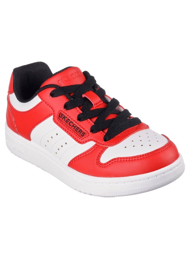 SKECHERS كويك ستريت - فورتون - Image 5