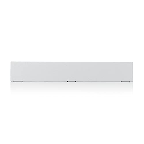Zyxel 5-Port 100M/1G/2.5G Ethernet (RJ-45) Multi-Gigabit Unmanaged Switch | Plug and Play | Fanless Quiet | Desktop and Wall Mount | Auto MDI/MDIXSupport | Gaming (MG-105) - Image 3