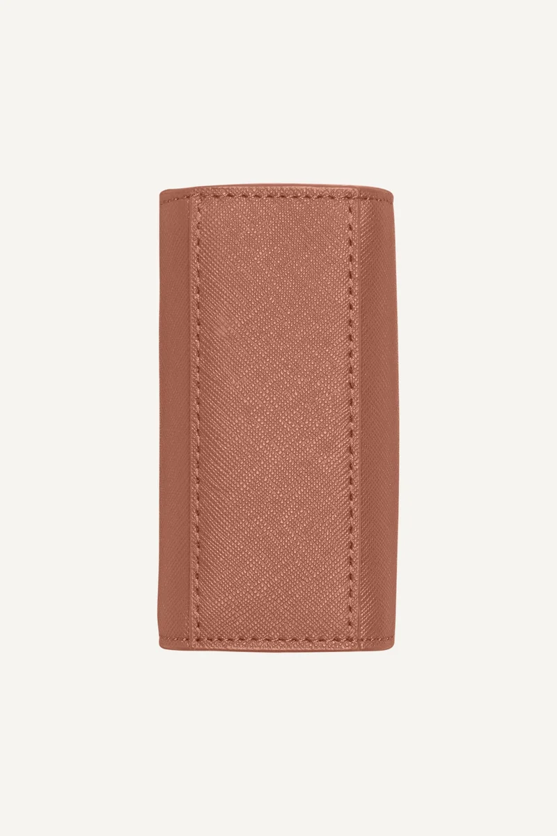DKNY  FOSTER MICRO CROSSBODY for Women | Best Price UAE