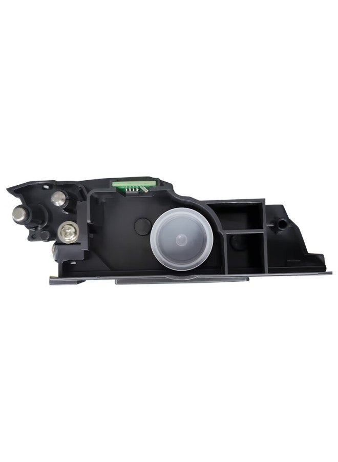 Befon Tn-333 Toner Cartridge Compatible With Lexmark Ga7030dn Gb3031dn Gb7031dn Printers, Drum Unit, Toner Cartridge, Lexmark Ga7030dn Toner Cartridge - Image 2