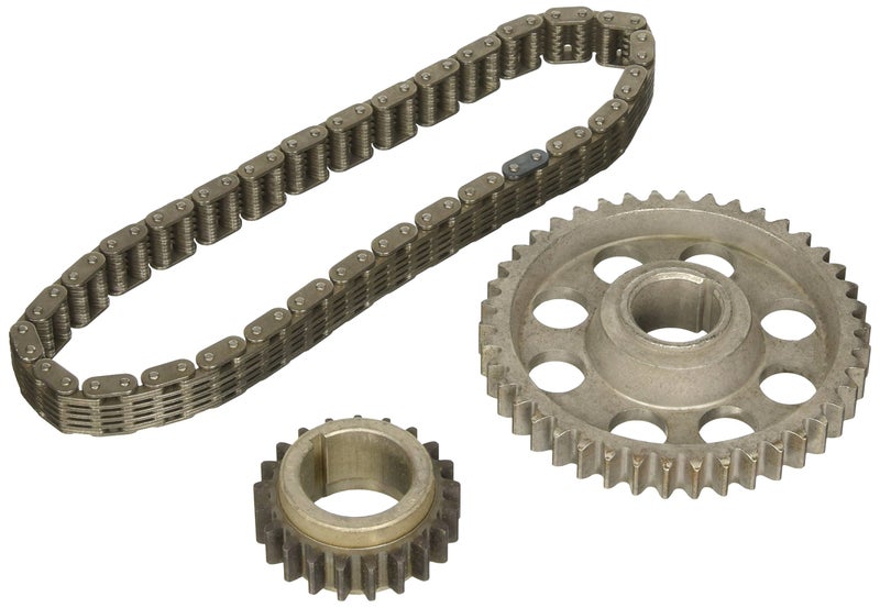 Cloyes C3007K 3Pc Timing Sets/K-Sets - Image 1