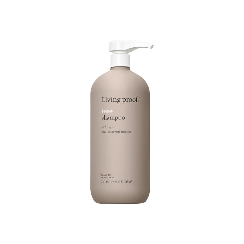 Living Proof No Frizz Shampoo 24 oz