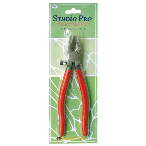 Studio Pro 1Inch Running Pliers