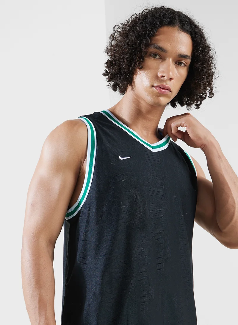 Nike Dri-Fit Dna Jersey