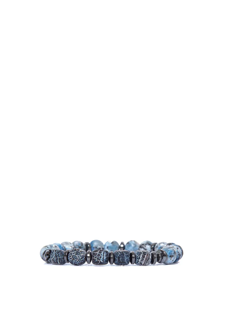 Mavi Blue Bracelet