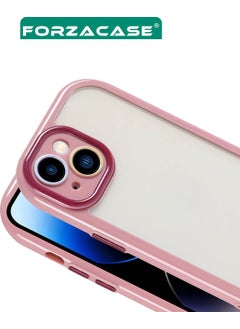 iPhone 11 Compatible Colorful Series Camera Protection Semi Flexible Plastic TPU Case - pzsku/Z2D5C0D94488CACDCC7E2Z/45/_/1737454774/971a6d65-54e3-4bfd-95d6-1e57bc776f7a