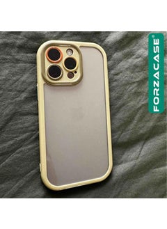 iPhone 11 Compatible Colorful Series Camera Protection Semi Flexible Plastic TPU Case - pzsku/Z2D5C0D94488CACDCC7E2Z/45/_/1737454840/dd5b409a-dd6f-483d-9370-1faa122716d5