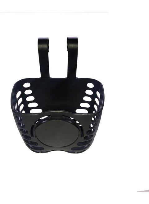 Xbyc 1689 Bicycle Child Basket