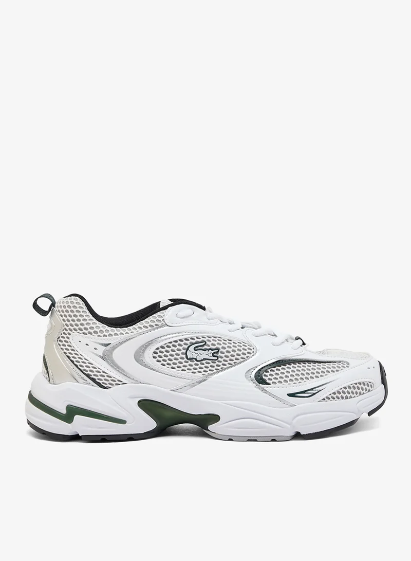 لاكوست Storm 96 2K 125 Low Top Sneakers