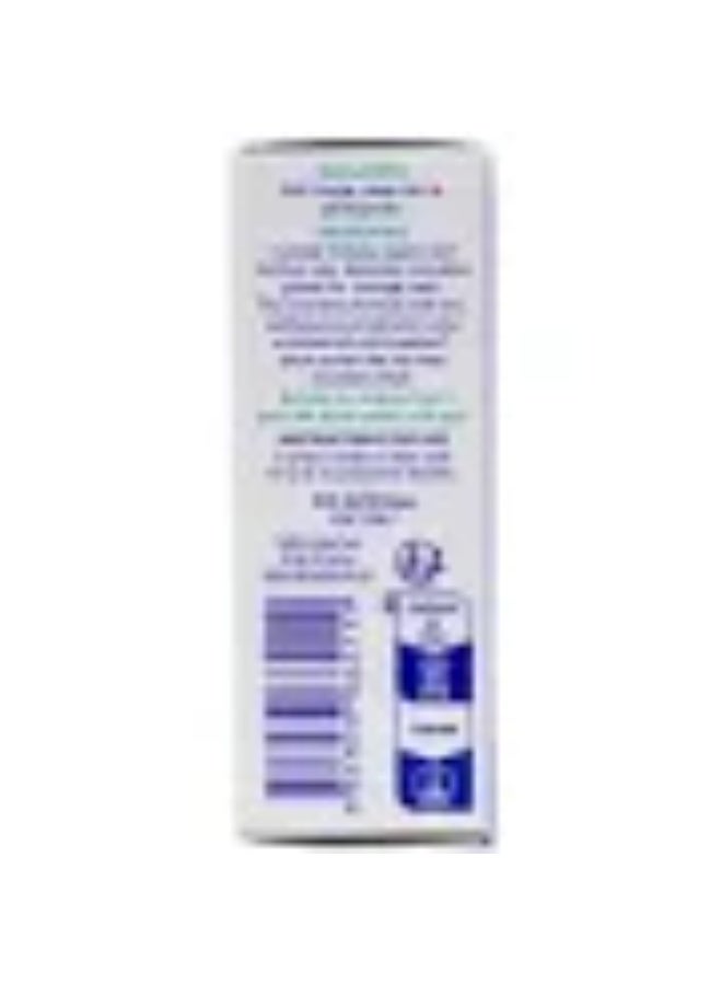 إكرينال مقوي أظافر إكرينال بالفيتامينات 10 مل - Image 2