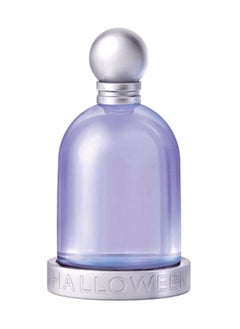 Halloween W Edt 200 Ml
