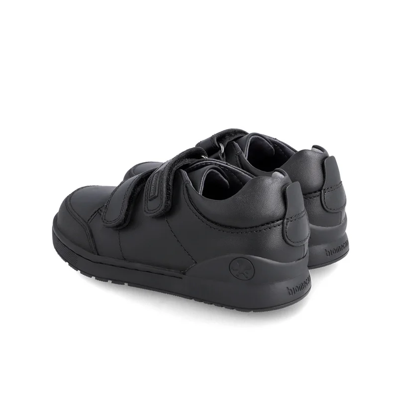 Biomecanics Biomecanics School Sneakers