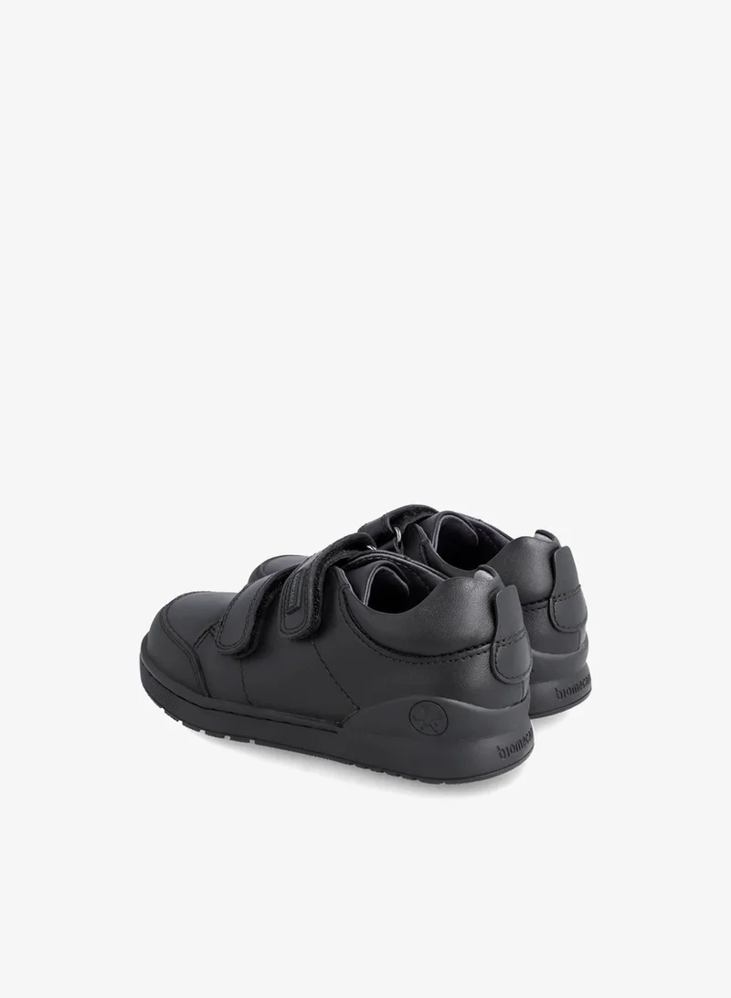 Biomecanics Biomecanics School Sneakers