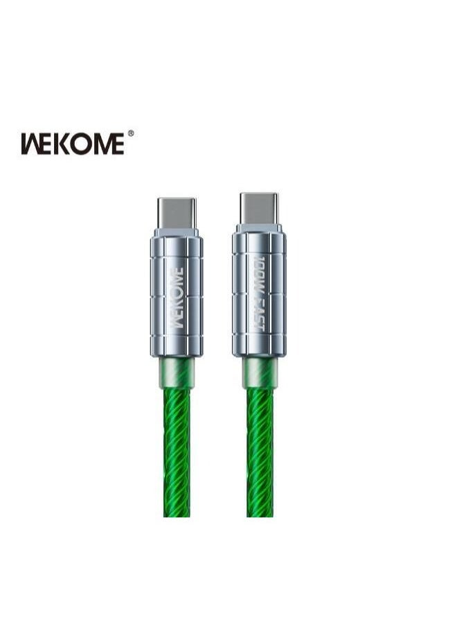 100W super fast charging and 480Mbps high speed transmission - pzsku/Z2D5C7D22C6211C8ED606Z/45/_/1731724001/31e42391-5644-4e02-bb5c-e127dc29e784