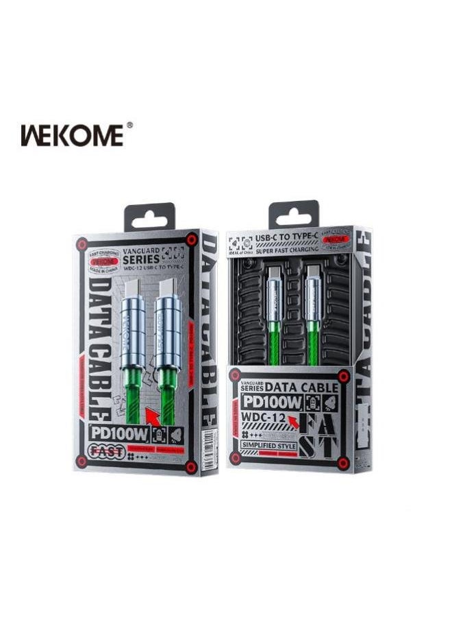 100W super fast charging and 480Mbps high speed transmission - pzsku/Z2D5C7D22C6211C8ED606Z/45/_/1731724001/680b10a8-2def-4d66-9eda-ae88293126a0