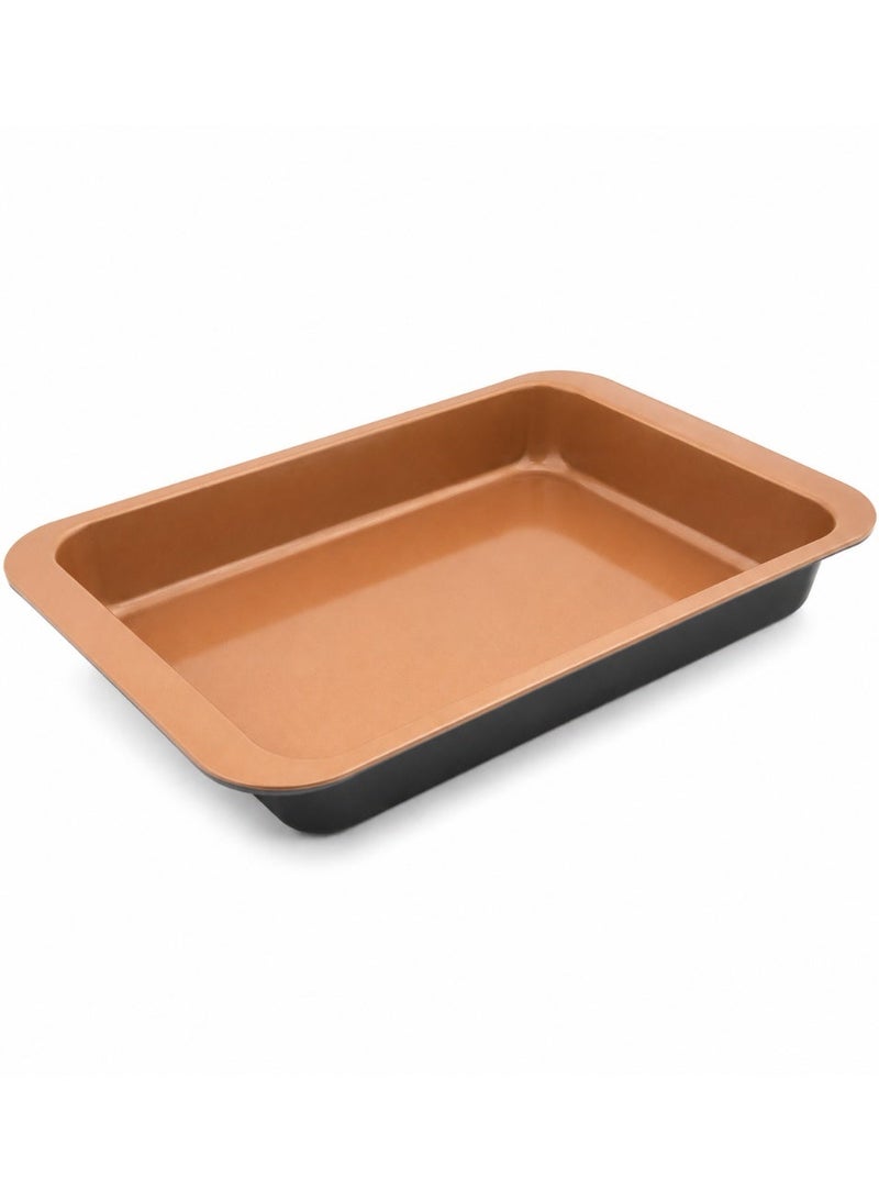 Lamart Non stick ROASTER - Image 1
