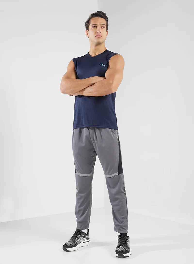 FRWD Training Tank Top
