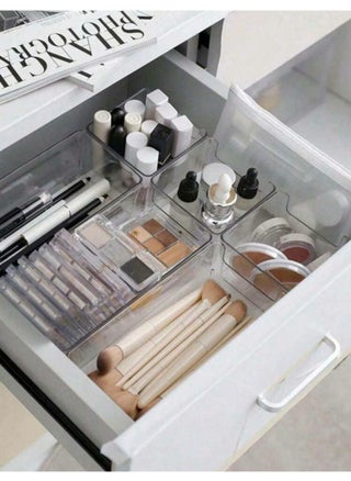 Acrylic Drawer Organizer 8*1 - pzsku/Z2D5CF0172C9CF0E7F40EZ/45/1750944328/3e48e0df-cf79-439c-a4ba-404ea255c765