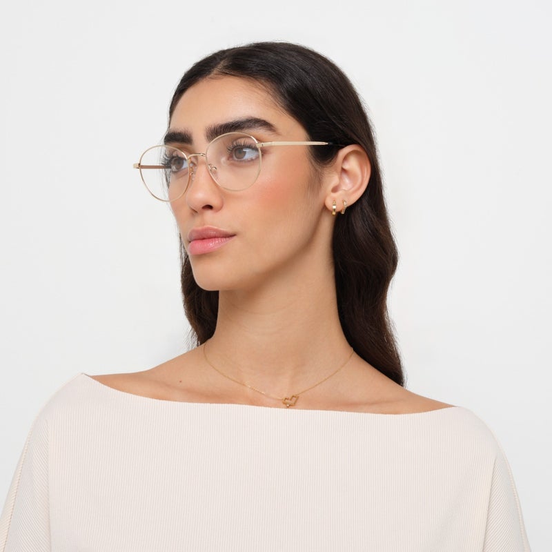 Spectus سبكتوس أولسن - Image 5