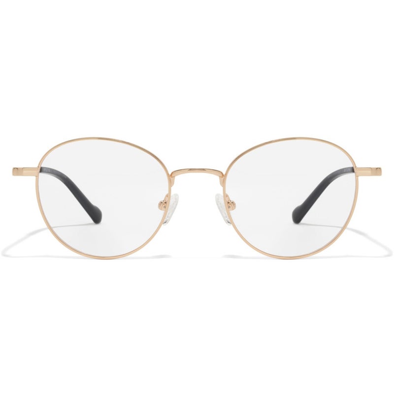 Spectus سبكتوس أولسن - Image 3