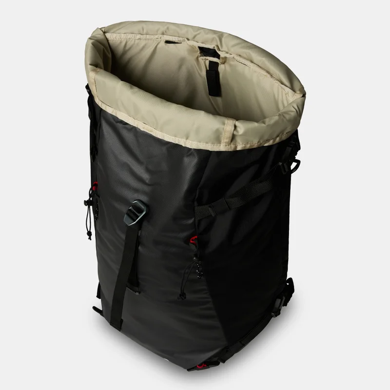 THE NORTH FACE All Mountain Purpose 30 Backpack