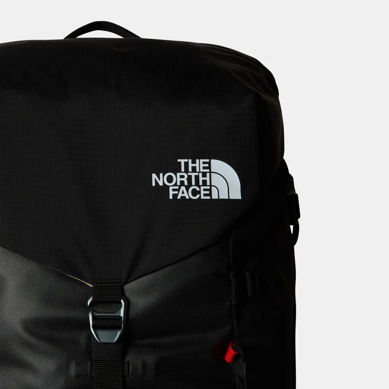 THE NORTH FACE All Mountain Purpose 30 Backpack