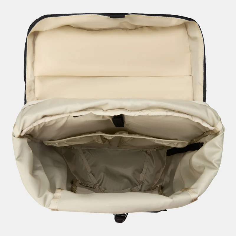 THE NORTH FACE All Mountain Purpose 30 Backpack