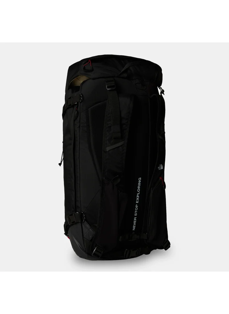 THE NORTH FACE All Mountain Purpose 30 Backpack