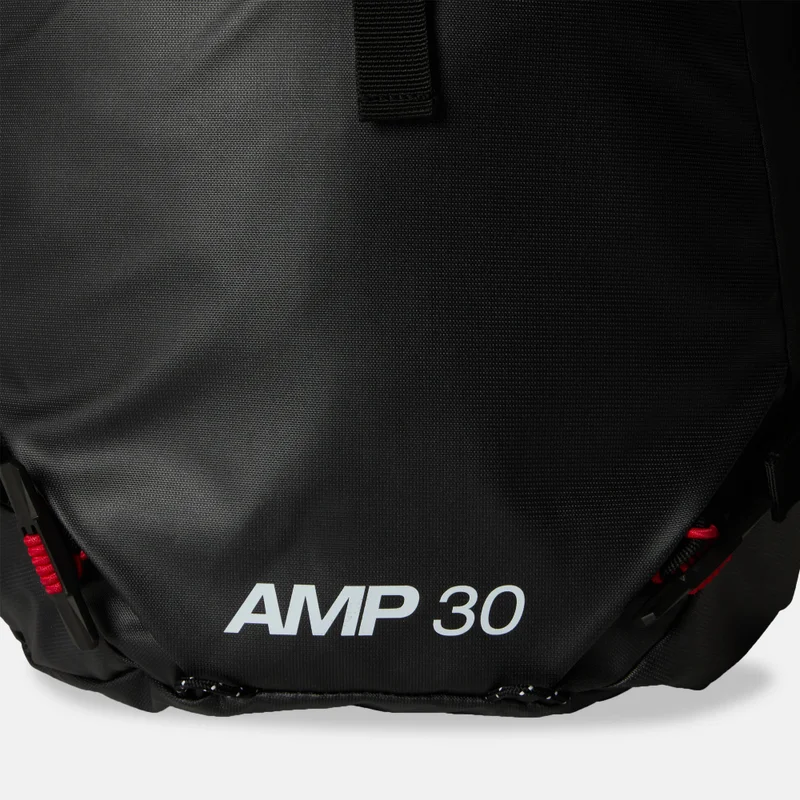 THE NORTH FACE All Mountain Purpose 30 Backpack