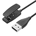 Meliya USB A Charger for Garmin Forerunner 735XT 235 35 64 230 630 645645 Music Approach S20G10 Vivomove HRLilyLily 2 Smart Watch Replacement Charger Charging Clip Cable 33FT1M - Image 2