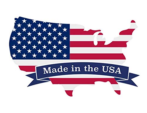 SOURCEONE.ORG Deluxe 17 Wide x 11 Tall Slant Back Clear Thick Acrylic Sign Holder - Brochure Holder - Image 3