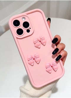Mida Mobile phone case for iPhone 15 Pro - 6.1 inch, full body protection case with silky soft feel, shockproof cover  - Image 1