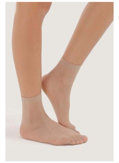 Carina Stretch Lycra Short Length 