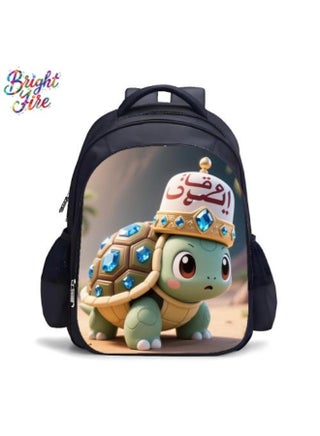The latest version of the best-selling small-size schoolbag (students under the age of 12, primary school students, children to school) - pzsku/Z2D5D4DDD3066EA654E88Z/45/1749514252/be57cbd7-402f-4ff3-9d51-7dc5c368b49b