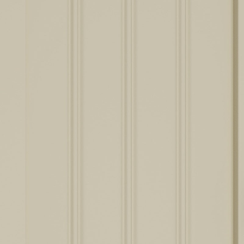 ChooChoo Bathroom Wall Cabinet, Over The Toilet Space Saver Storage Cabinet, Medicine Cabinet with 2 Door and Adjustable Shelves, Cupboard, Cream Yellow - Image 5