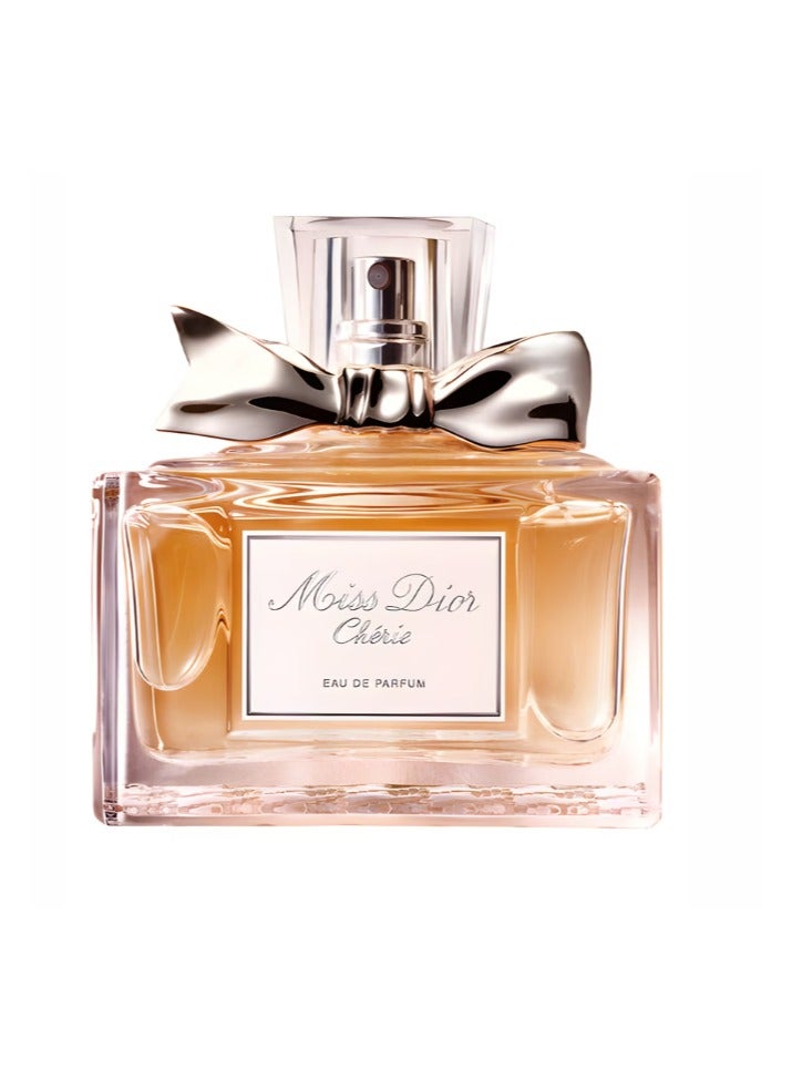 DIORE Miss Dior Couture Edition Luxury Perfume - Image 2