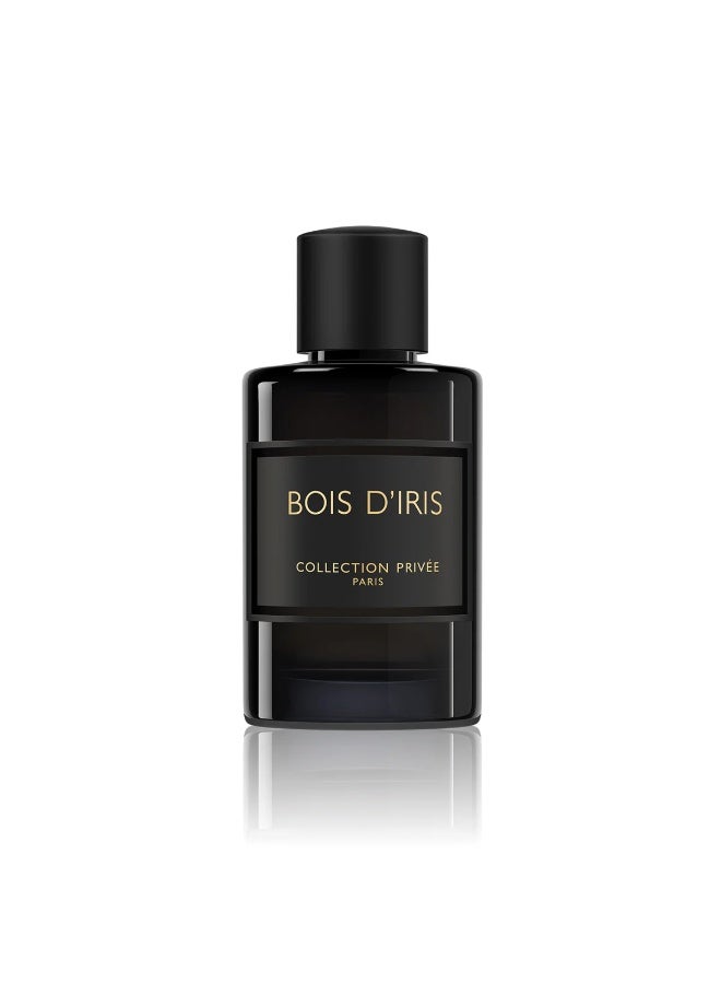 جيبارليس عطر بويس دي ايرس او دي بارفان للجنسين من جيبارليز (100 مل) - Image 1