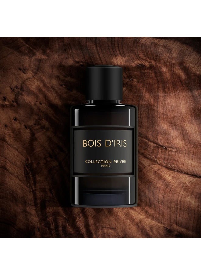 جيبارليس عطر بويس دي ايرس او دي بارفان للجنسين من جيبارليز (100 مل) - Image 2