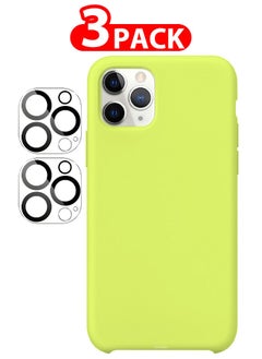 Lime16