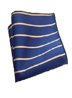 Men`s Square Pocket Handkerchief