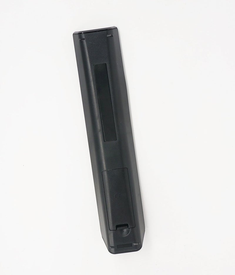 BOMAZ Replacement Remote Control for Samsung LED HDTV Smart TV LN-T4061F LN-T4042HX/XAC LN-T3253H LN-T4066FX/XAA - Image 2