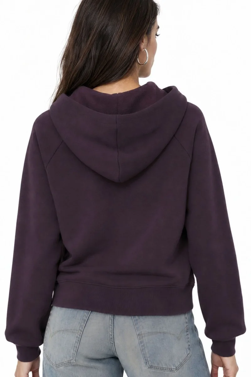 Busem BUSEM Women's Cotton-Blend Cardigan