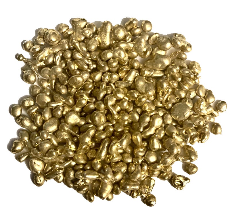 Copper Alloy Gold Jewelry Corrosion Resistant Casting Rings Necklaces Pendants and Any Other Brass Metal Required for Casting Brass