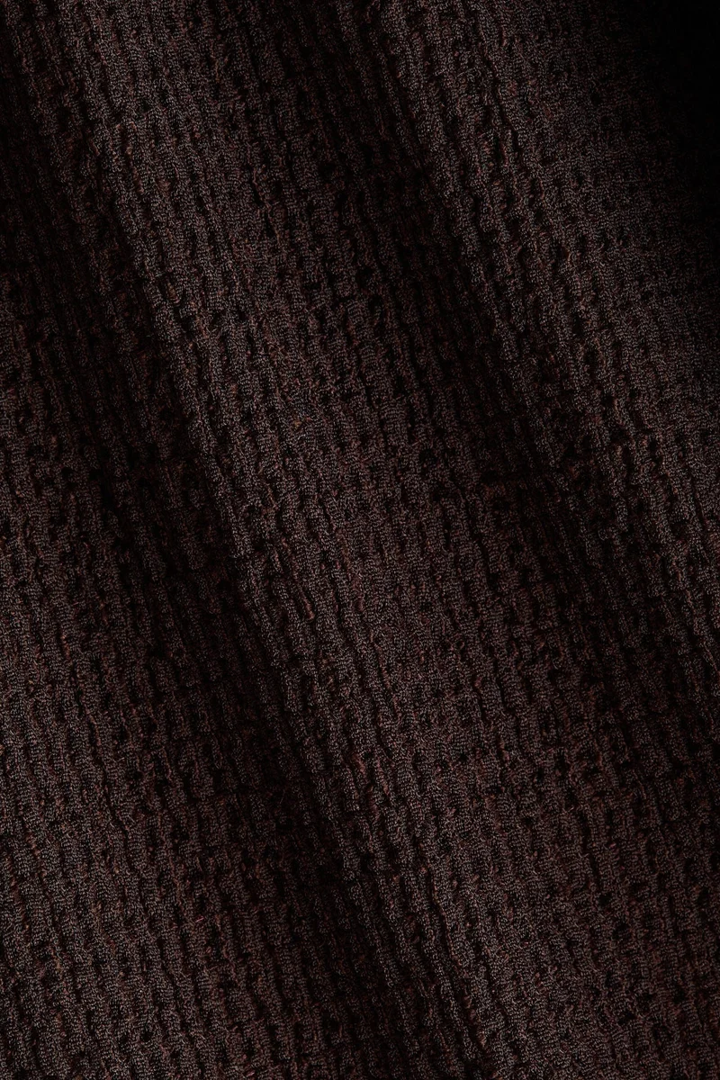 اتش اند ام سروال بيكيني برازيلي